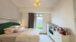 De Paradiso (D12), Apartment #602252201
